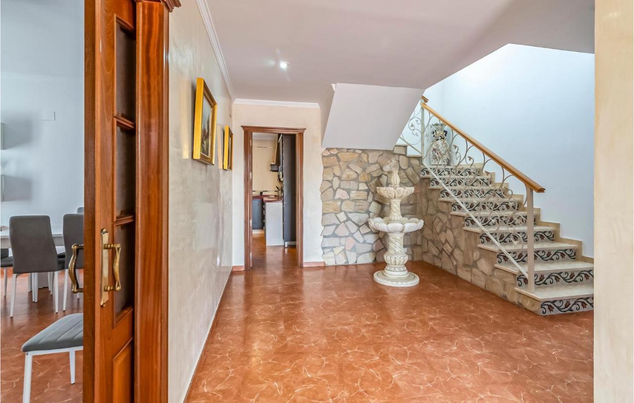 Nice Home In Cordoba With Wifi El Rinconcillo Exterior foto