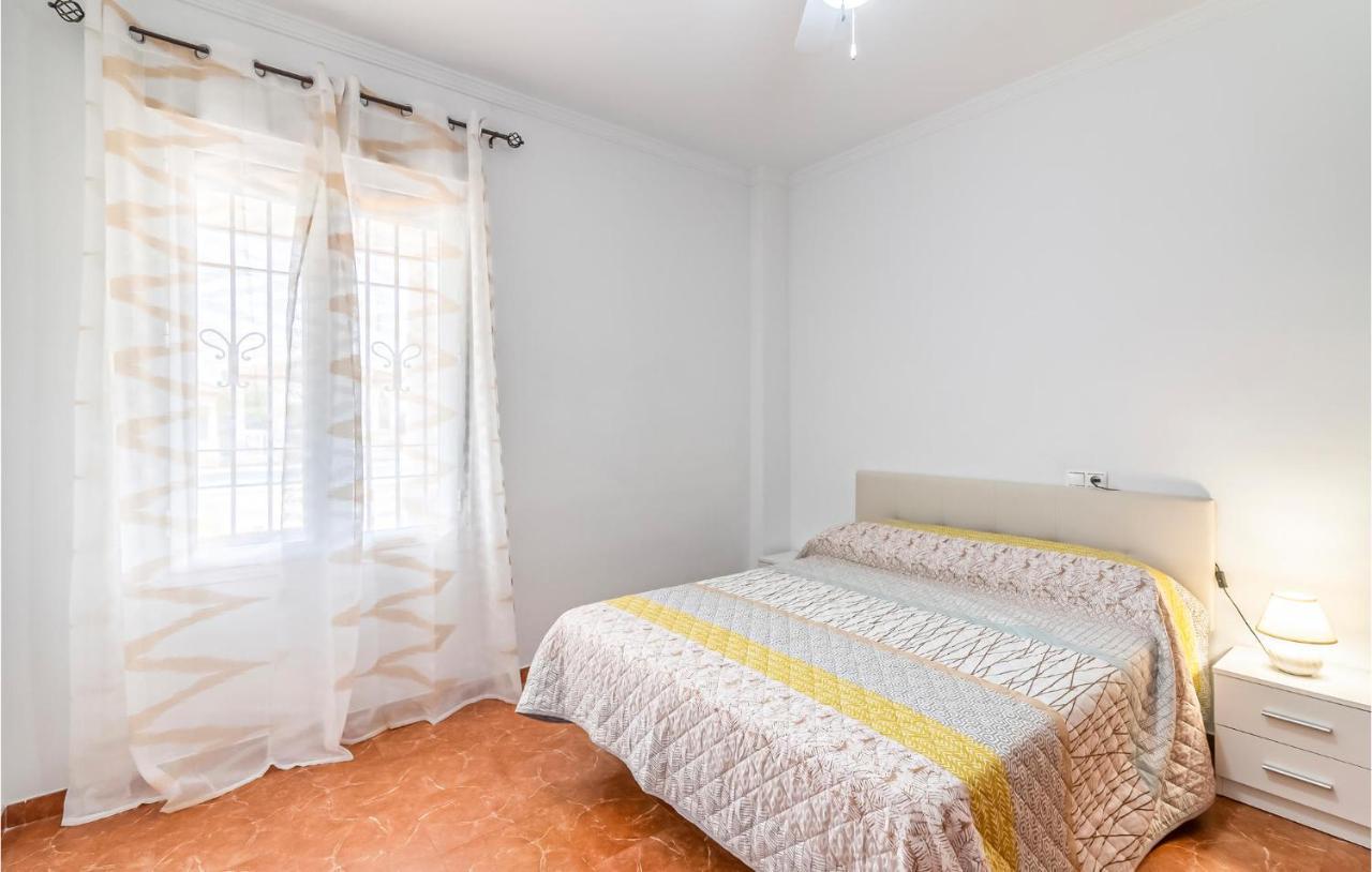 Nice Home In Cordoba With Wifi El Rinconcillo Exterior foto